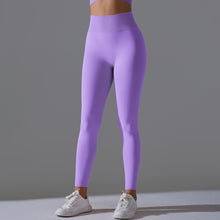 Load image into Gallery viewer, Velaris Sculpt Leggings | Rossfit100 Activewear
