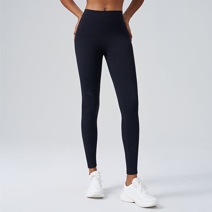 Sculpt Cinch Legging