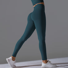 Load image into Gallery viewer, Velaris Sculpt Leggings | Rossfit100 Activewear
