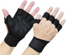 Load image into Gallery viewer, Apex Grip Guard Gloves
