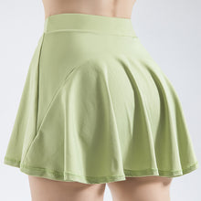 Load image into Gallery viewer, Short Skirt Sports
