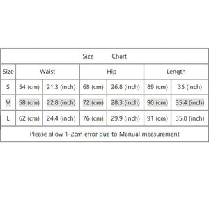 Seamless yoga pants High Waist Push Up Athletic
