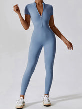 Load image into Gallery viewer, Terra Streamline Jumpsuit

