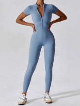 Load image into Gallery viewer, Terra Streamline Jumpsuit
