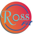 Rossfit100