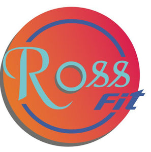 Rossfit100
