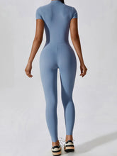 Load image into Gallery viewer, Terra Streamline Jumpsuit
