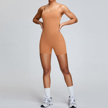 Load image into Gallery viewer, Lumière Motion Bodysuit
