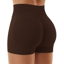 Load image into Gallery viewer, Vibe contour sculpt short / Rossfit100 activewear
