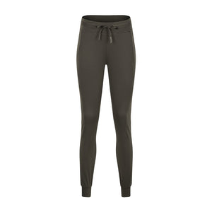 Sport Joggers with Pocket