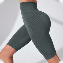 Load image into Gallery viewer, Auris Sculpt Shorts | Rossfit100 Activewear
