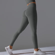 Load image into Gallery viewer, Velaris Sculpt Leggings | Rossfit100 Activewear
