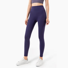 Load image into Gallery viewer, Auryn Motion Set | Rossfit100 Activewear
