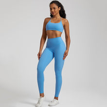 Load image into Gallery viewer, Lyra Second-Skin Set | Rossfit100 Activewear
