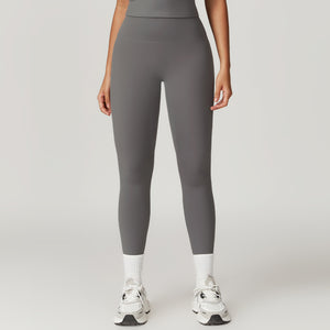 Veridian Contour Hip Lift Legging | Scrunch Booty Lift – Rossfit100 Activewear