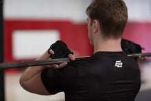 Load image into Gallery viewer, Apex Grip Guard Gloves
