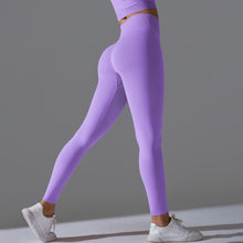 Load image into Gallery viewer, Velaris Sculpt Leggings | Rossfit100 Activewear
