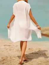 Load image into Gallery viewer, Celestia Serenity Dress
