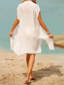 Celestia Serenity Dress