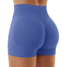 Load image into Gallery viewer, Vibe contour sculpt short / Rossfit100 activewear
