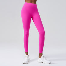 Load image into Gallery viewer, Sculpt Cinch Legging
