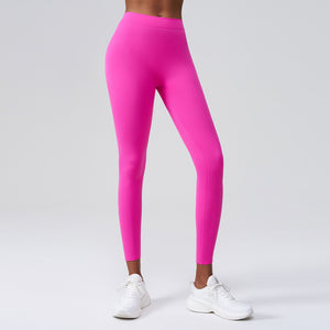 Sculpt Cinch Legging