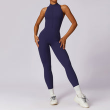Load image into Gallery viewer, Baremotion bodysuit
