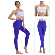 Load image into Gallery viewer, Aurora Lift Sculpt Set | Rossfit100 Activewear
