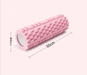 ReGen Glide Roller