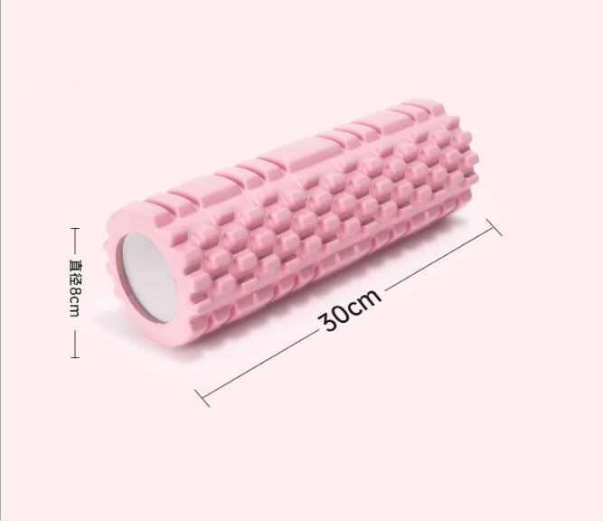 ReGen Glide Roller