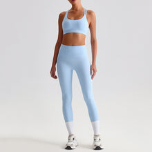 Load image into Gallery viewer, Orphira Sculpt Set | Rossfit100 Activewear
