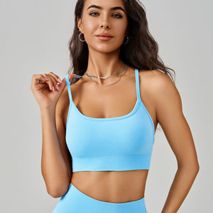 Sports Underwear, Fitness yoga Bra