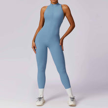 Load image into Gallery viewer, Baremotion bodysuit
