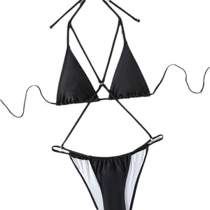 Nova Endless Summer Cross Back Bikini