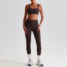 Load image into Gallery viewer, Orphira Sculpt Set | Rossfit100 Activewear
