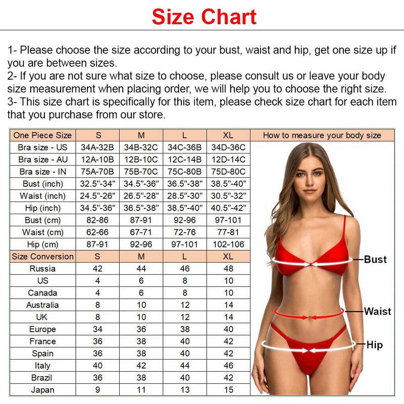 High-Cut Ruffled One-Piece Swimsuit in Black & Beige – Ribbed Women’s Swimwear