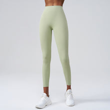 Load image into Gallery viewer, Sculpt Cinch Legging
