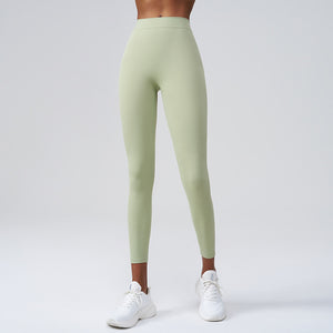Sculpt Cinch Legging