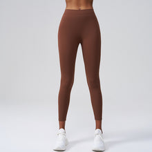 Load image into Gallery viewer, Sculpt Cinch Legging
