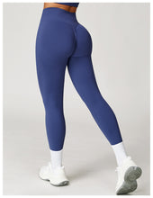 Load image into Gallery viewer, Astra Motion Sculpt Legging
 | Rossfit100 Activewear
